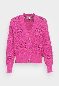 edc by Esprit Kofta - pink