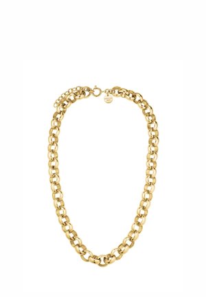 BULBY - Ketting - gold-coloured