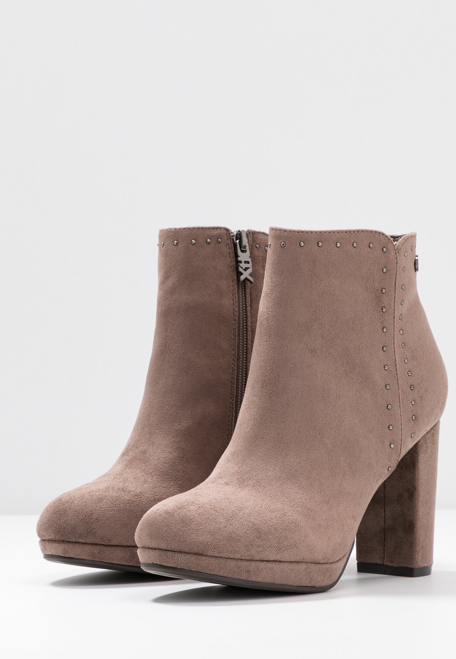 Xti Zalando Best Sale, UP TO 58% OFF | lavalldelord.com