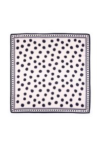 Foulard - light beige