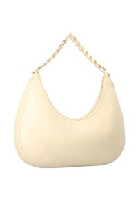 Patrizia Pepe Håndtasker - beige