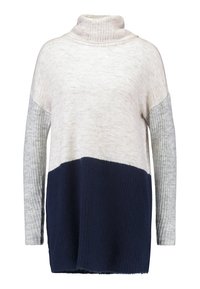Vero Moda Pullover - dark blue