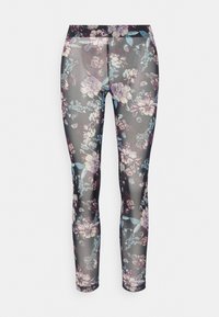 Não selecionado, night sky