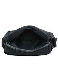 Delsey Paris PICPUS  - Bandolera - black