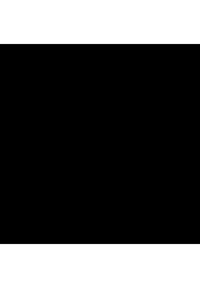 Schwarze Lederbörse mit strukturiertem Finish, mehreren Kartenfächern und einem Reißverschlussfach. Kompaktes rechteckiges Design, minimale Markenkennzeichnung.