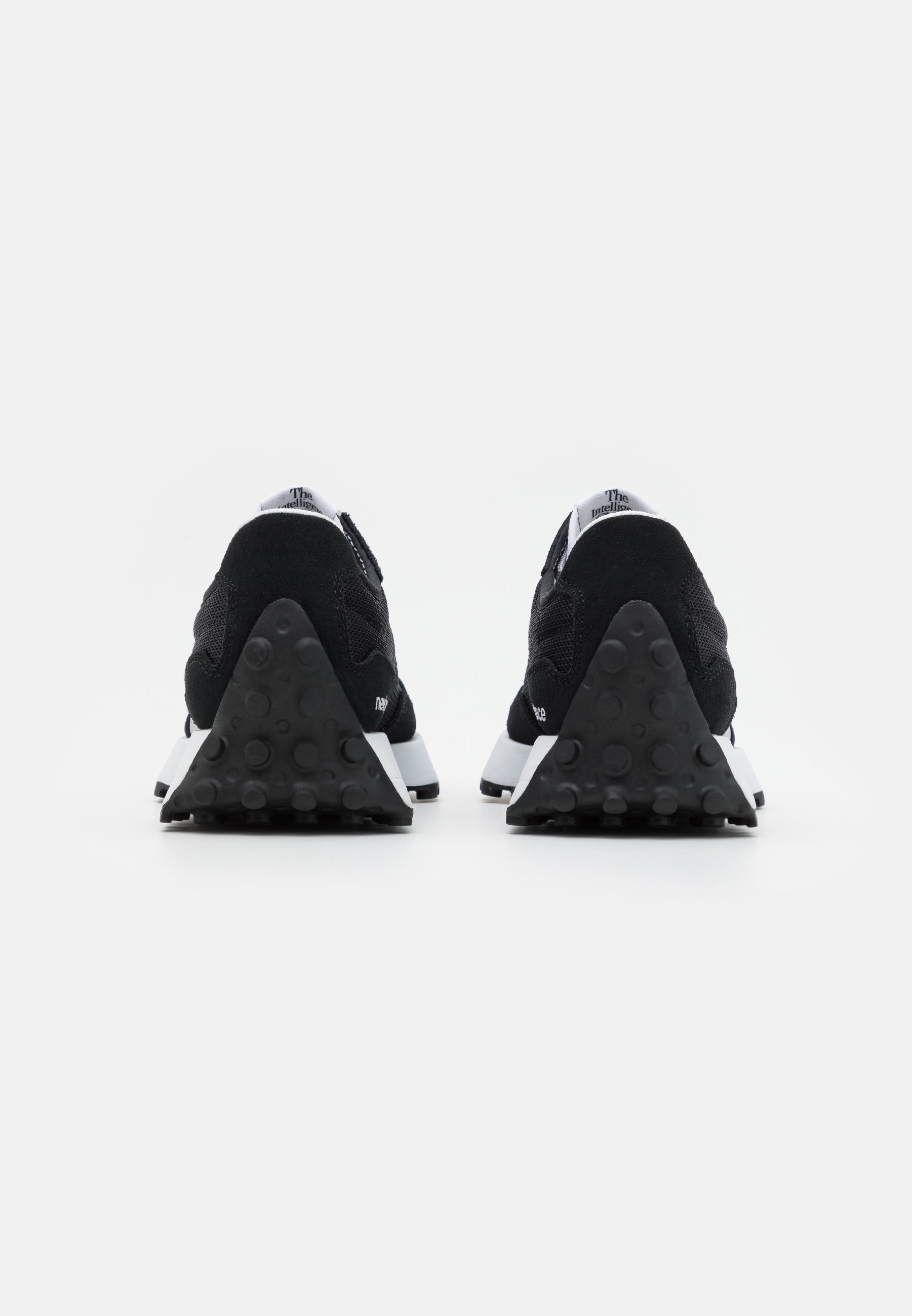 Homme 327 UNISEX - Baskets basses Homme 327 UNISEX - Baskets basses