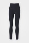 ZENVY - Tights - black