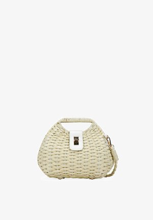 Bosanova, Bandolera - beige