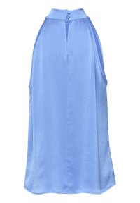 Kaffe KALOTTE  - Top - ultramarine