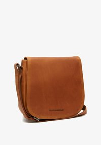 Non sélectionné, cognac