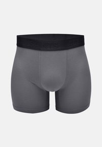 AllSaints 3PK - Boxerbriefs - open miscellaneous