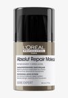 SERIE EXPERT ABSOLUT REPAIR MOLECULAR LEAVE-IN - Leave-in conditioner