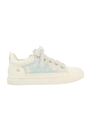 Gioseppo Zapatillas - off white