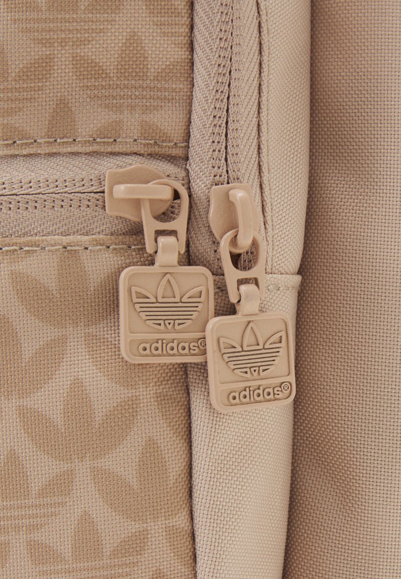 adidas classic mini backpack malaysia Originals Trefoil 2.0 Small Travel Bag, Black/White, One Size, Trefoil 2.0 Mini Backpack Small Travel Bag: Buy Online at Best Price in UAE adidas Originals Backpacks | adidas