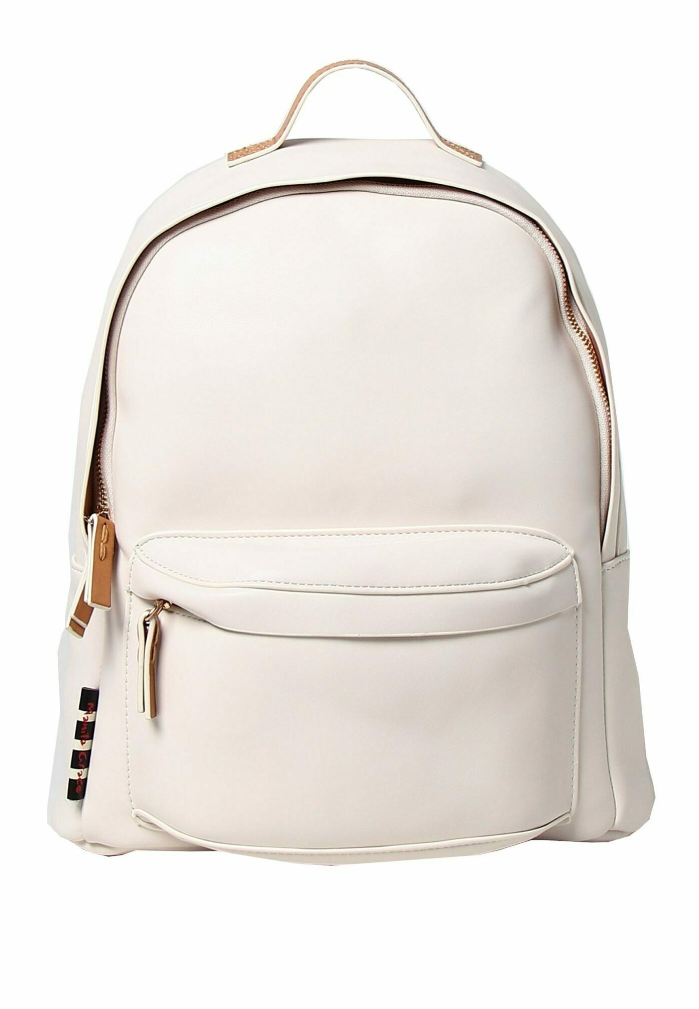 Grace Beige Manila Grace Zaini Manila Grace MANILA GRACE FLOR