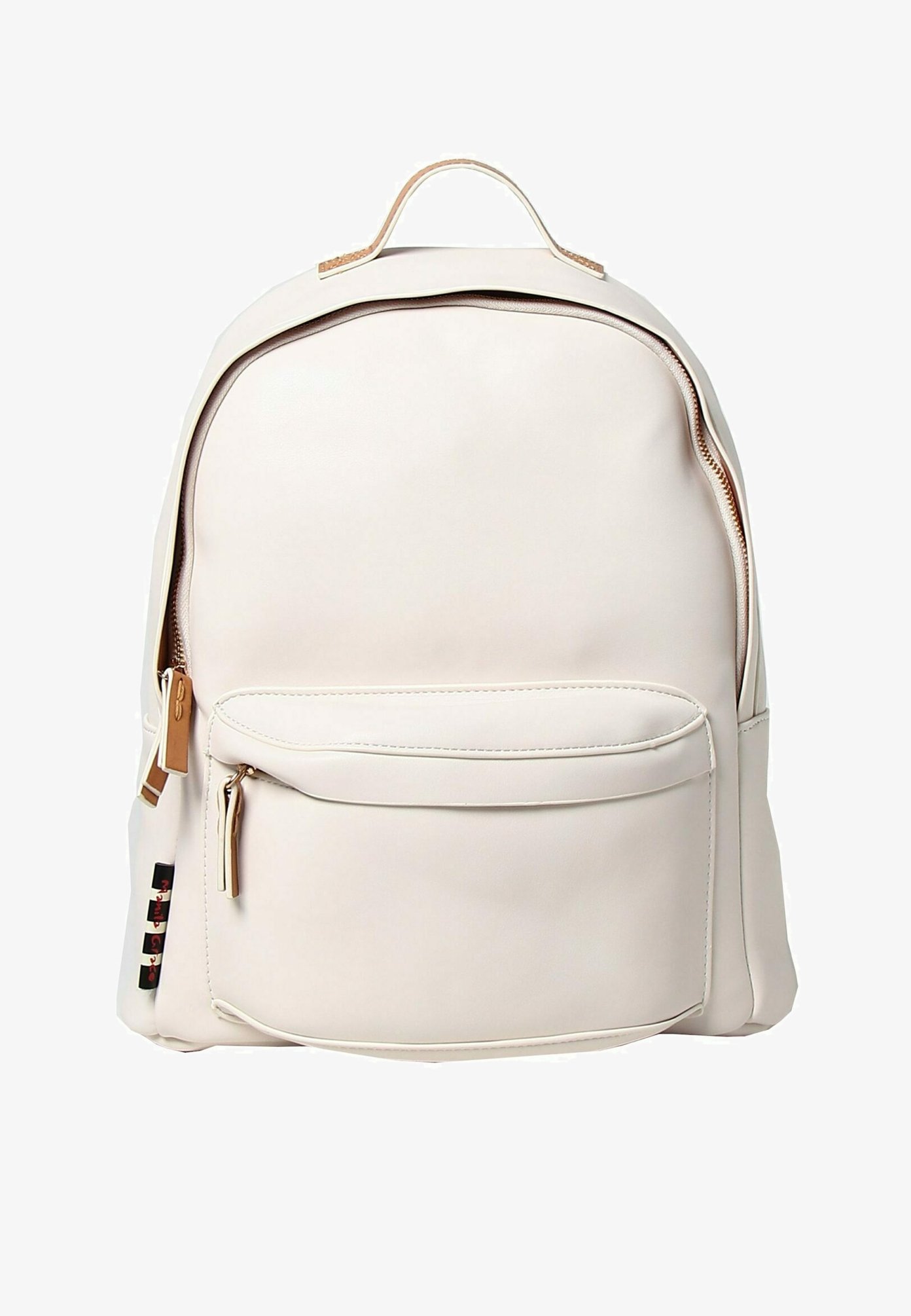 Grace Beige Manila Grace Zaini Manila Grace MANILA GRACE FLOR