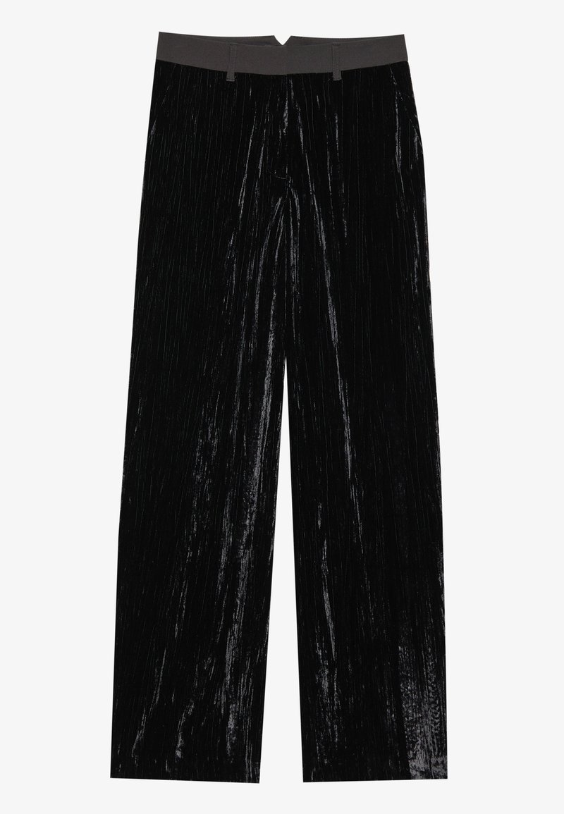 Anna Field Broek - Foto 1