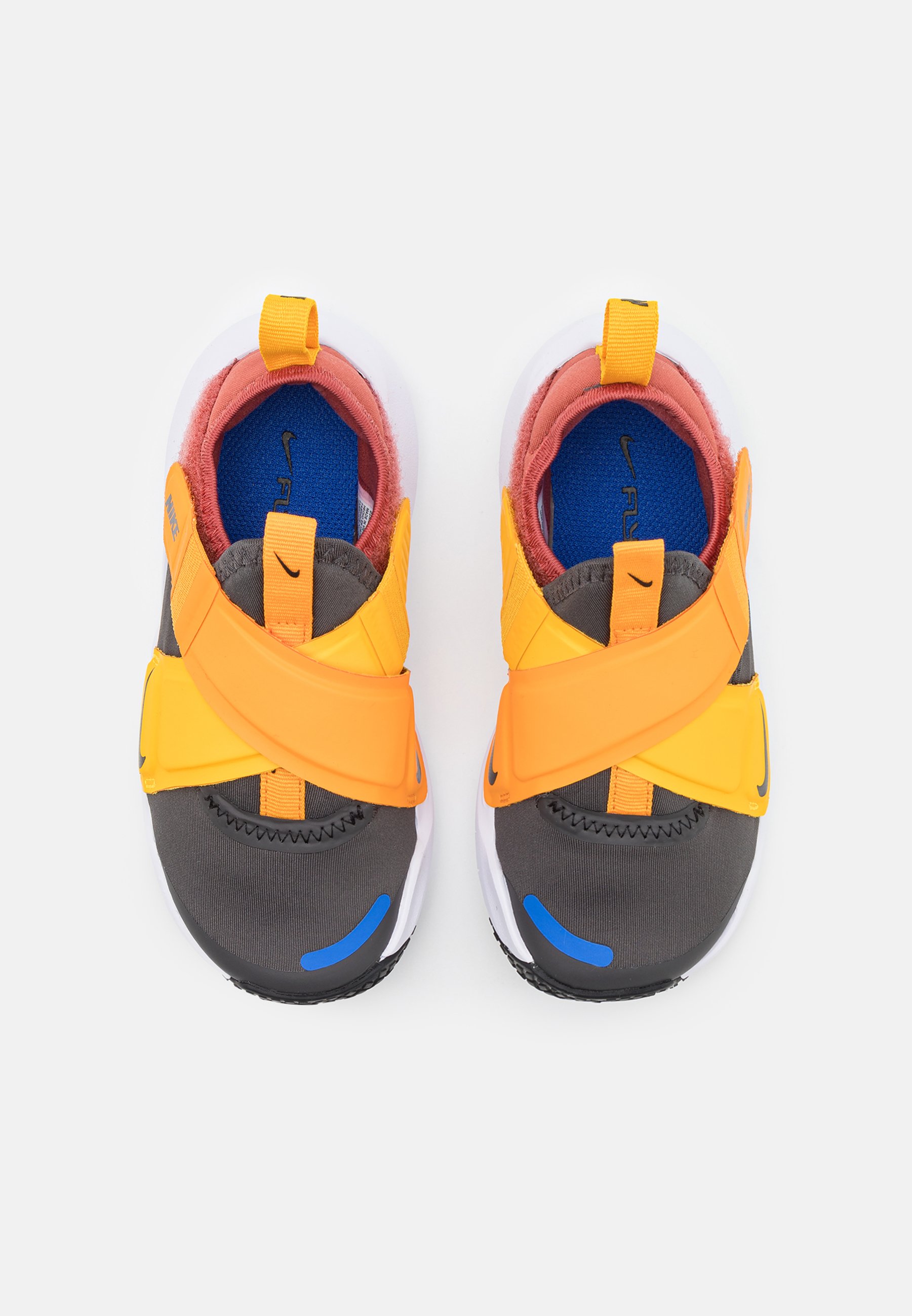 Nike Sportswear FLEX ADVANCE UNISEX 