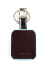 Piquadro Porte-clefs - mogano