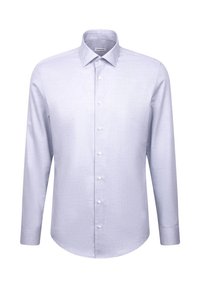 Non selezionato, blue