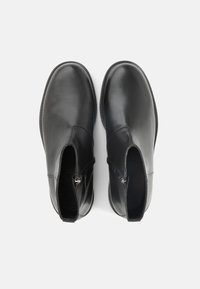 Vagabond FLOYD - Klasiski puszābaki - black