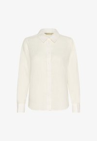 Selected, spring gardenia