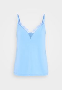 Επιλέχθηκε, provence