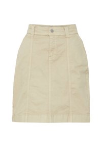 Non sélectionné, birch