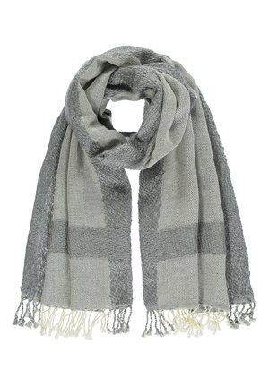 Passigatti SZAL - Szal