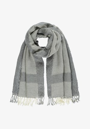 Passigatti SZAL - Szal