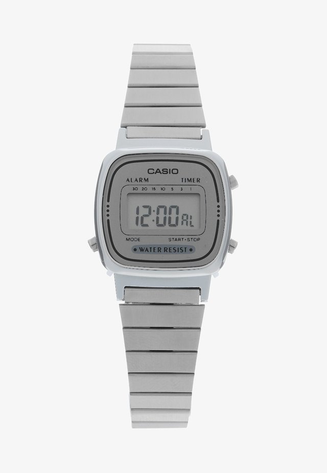 Orologi Da Donna Zalando