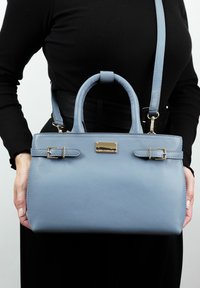Paul Costelloe ARIE - Handtas - blue