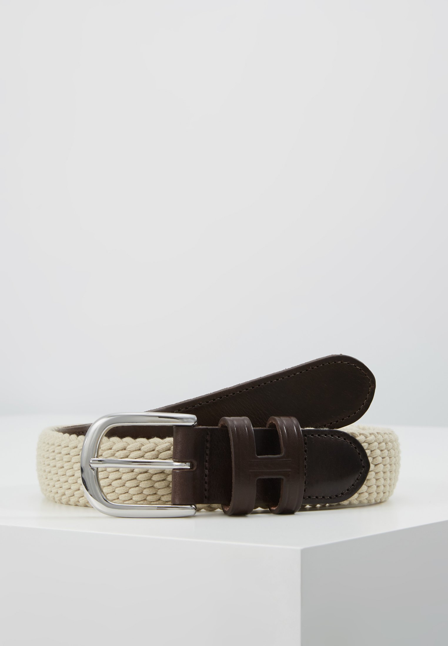 hackett london belt