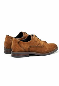Fluchos Zapatos de vestir - antílope