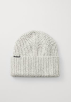 UNISEX - Čiapka - antarctica