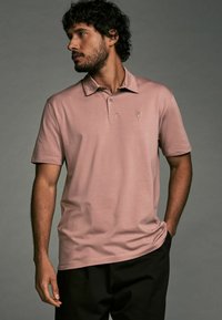 Next - Koszulka polo