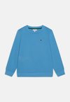 UNISEX - Collegepaita - argentine blue