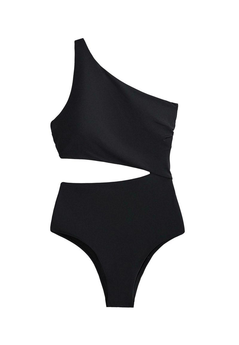 Oysho Maillot De Bainnull