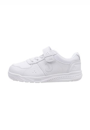 Zapatillas de entrenamiento - white