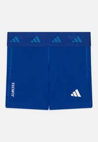 Geselecteerd, team royal blue/bright royal/white
