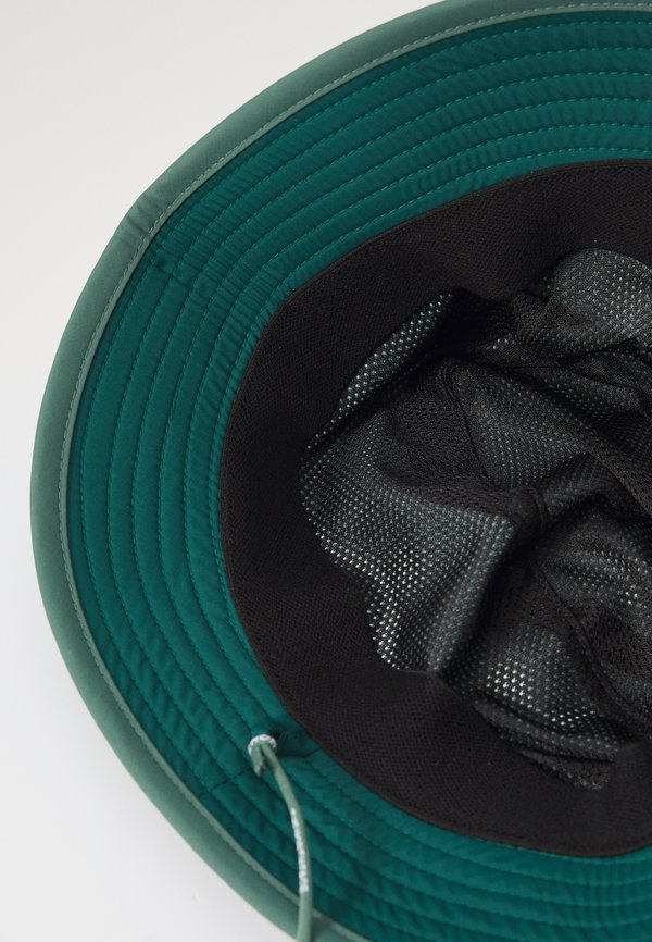 ANTORA RAIN BUCKET UNISEX - Hat2