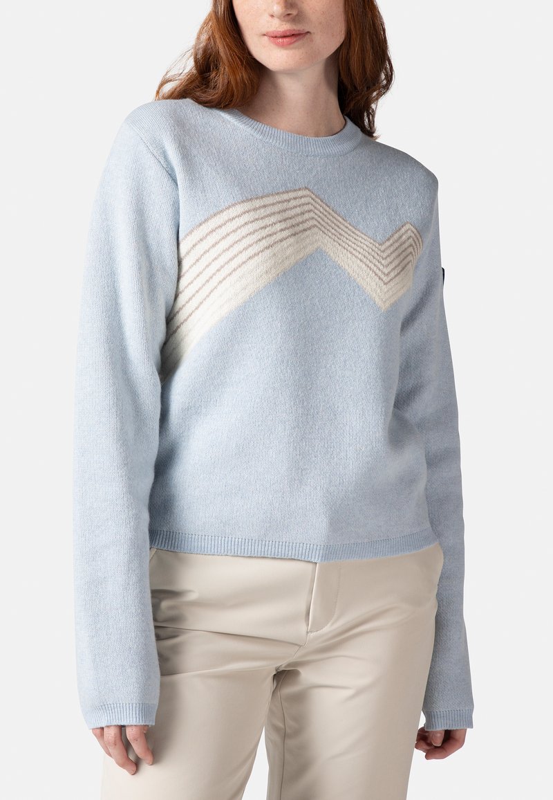Maglione