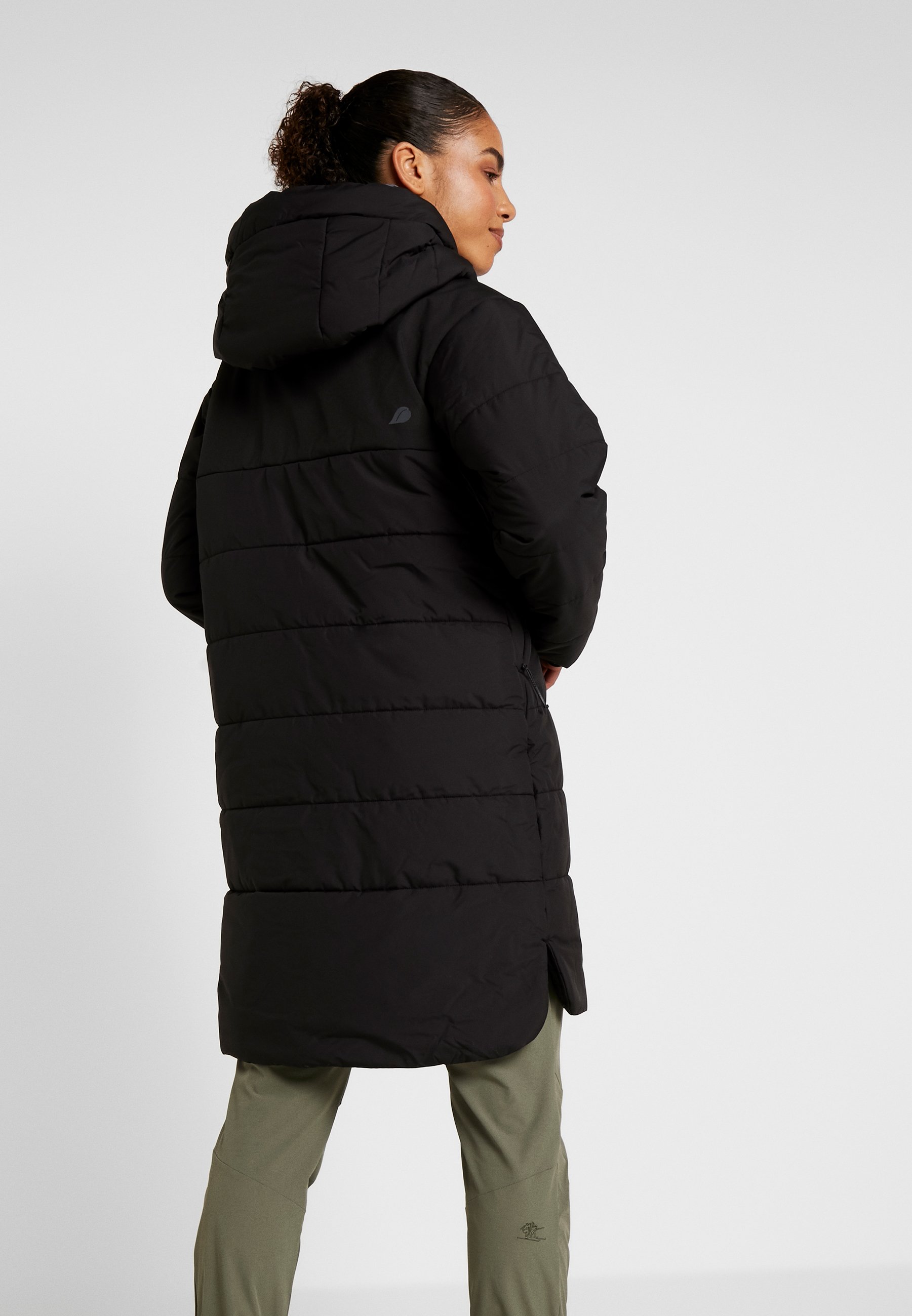 Rich & Royal Jakker | Dame | Ny jakke på nett hos Zalando Rich & Royal Jakker | Dame | Ny jakke på nett hos Zalando