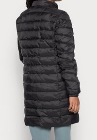 ONLY Petite Cappotto classico - black
