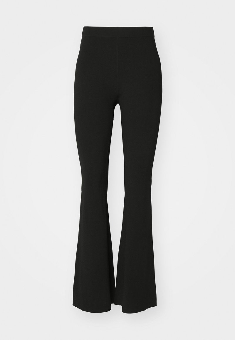 MICHAEL Michael Kors Broek zwart