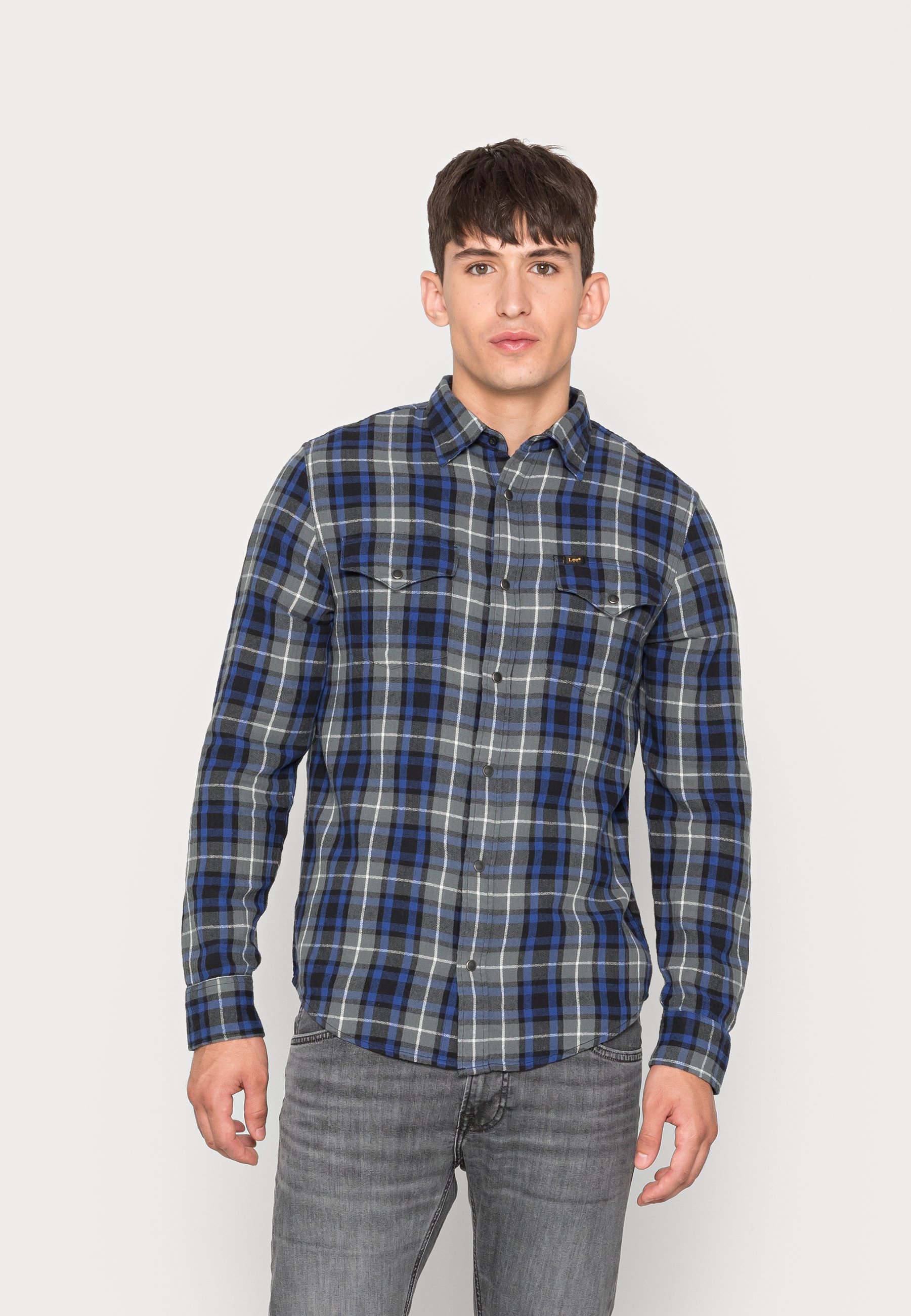 bastisRIKE | THE GRID -大判ブランケット&クッションカバー 漁網トラッカー、AIS漁網追跡ブイ、周波数161.975MHz / 162.025