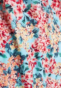 Esprit Robe de jour - turquoise