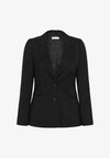 CADIEIW CORE - Blazer - black
