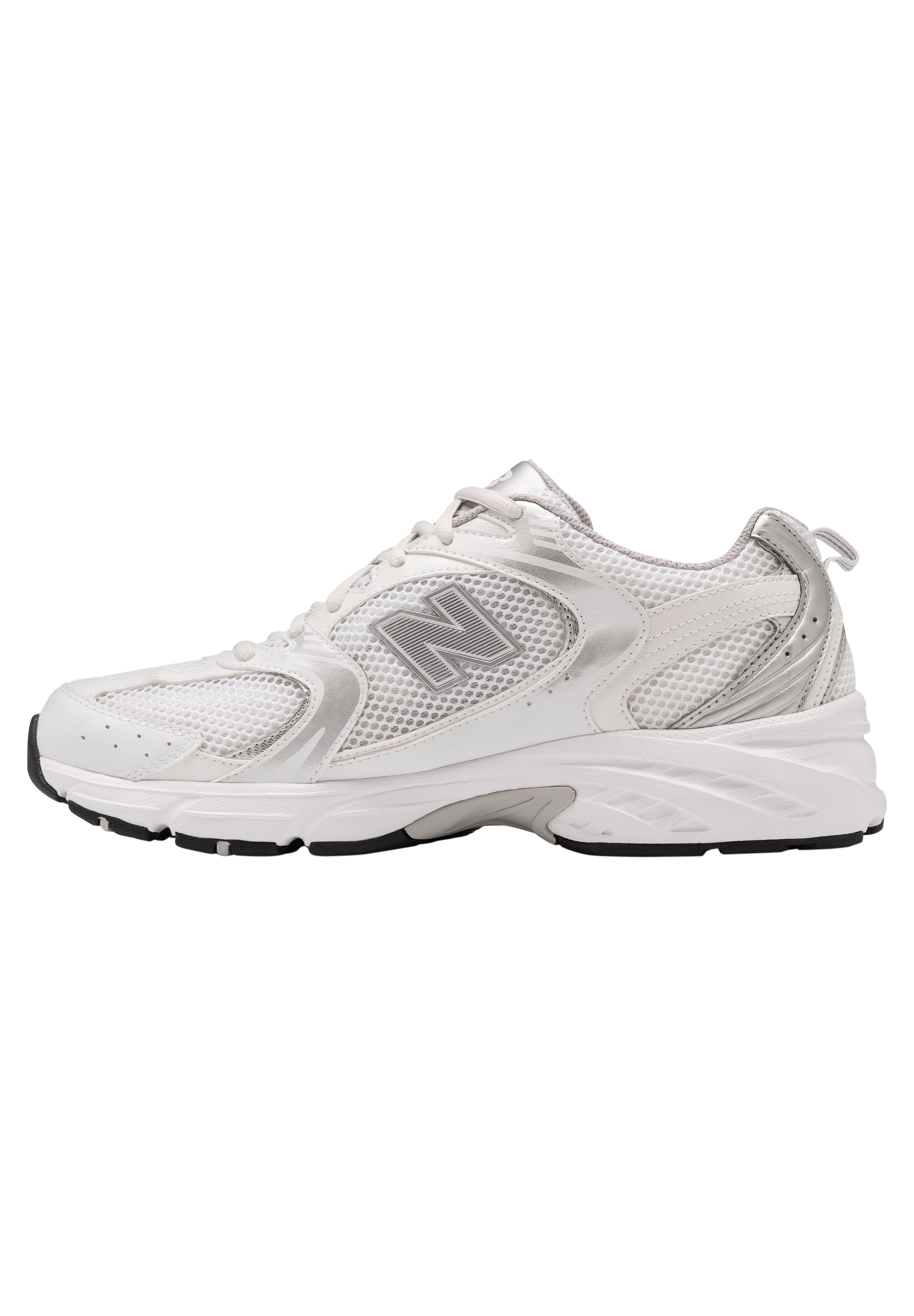 New Balance MR530 - Sneakers - light 
