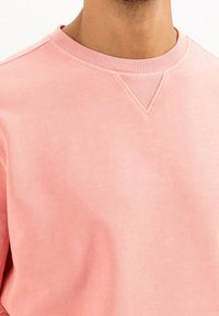 camel active Bluza